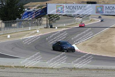 media/May-18-2025-Speed Ventures (Sun) [[b6e29aef7d]]/Green/Session 2 (Turn 5)/